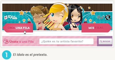 Imagen1