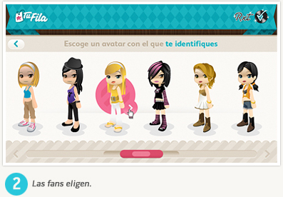 Imagen2