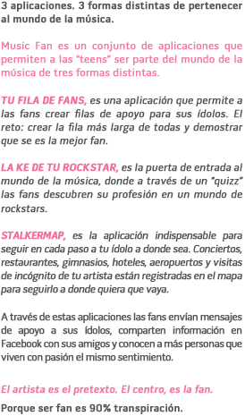 Imagenexplicacion